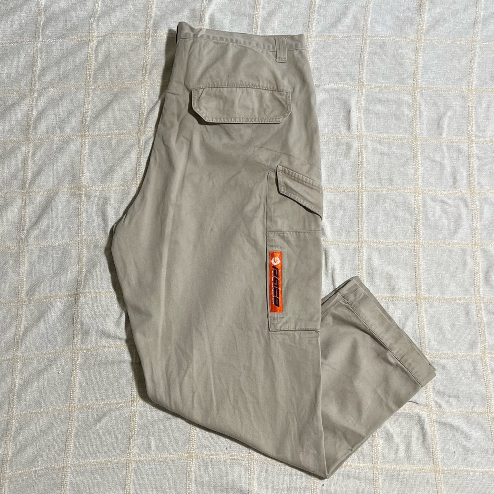 Vtg Paco Sport